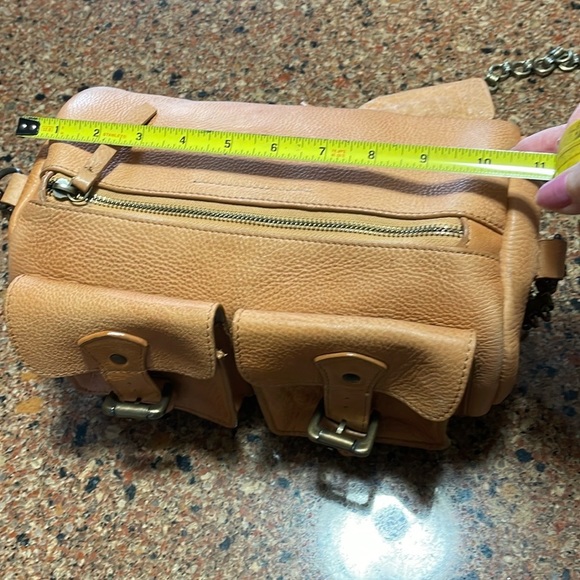 Free People Crossbody - Picture 9 of 10